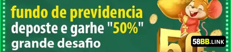 Promoções 58BB cassino com bônus de boas-vindas e ofertas especiais para jogadores do Brasil