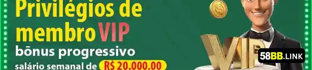 Promoções 58BB cassino com bônus de boas-vindas e ofertas especiais para jogadores do Brasil